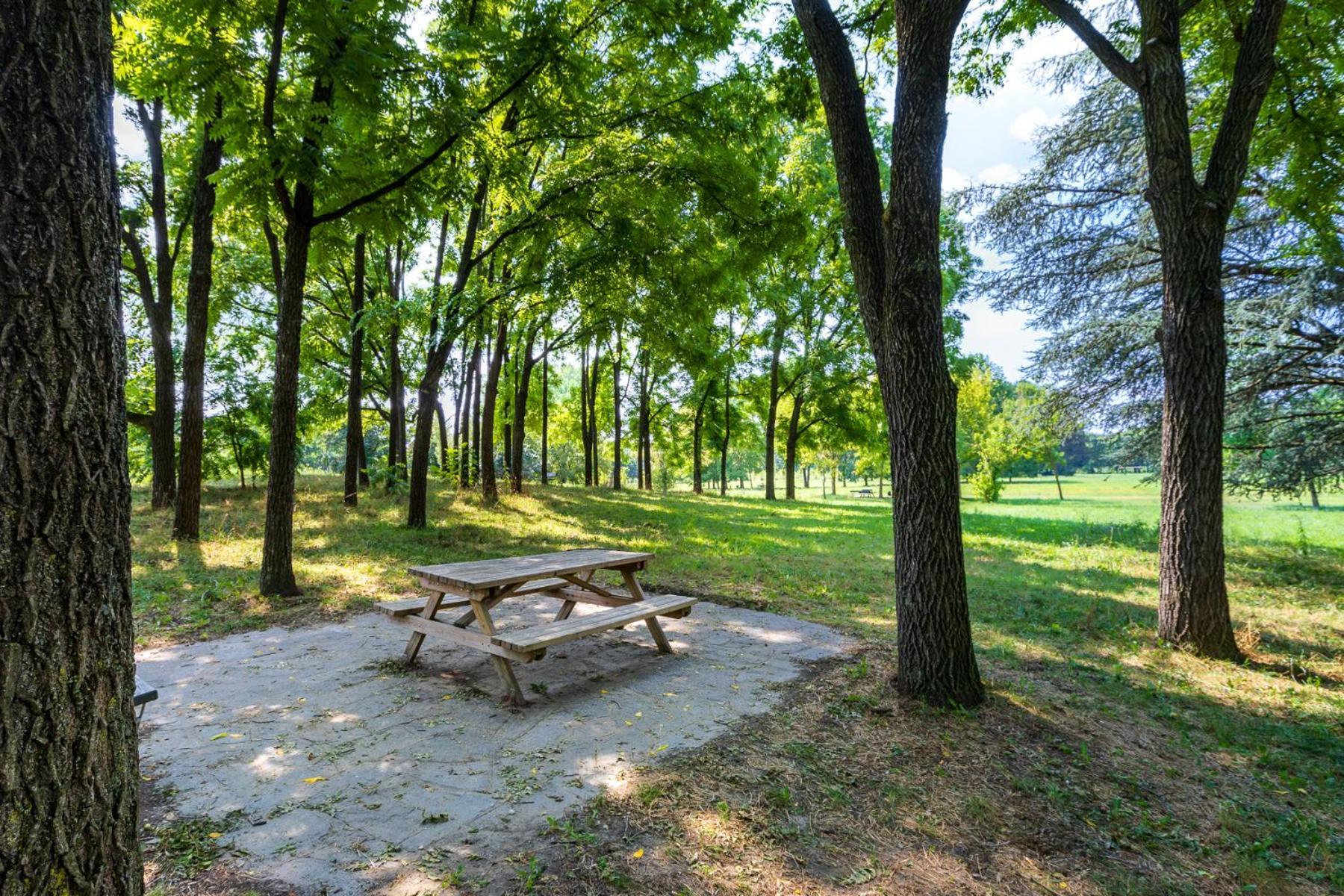 Your Place Arona 토리노 외부 사진